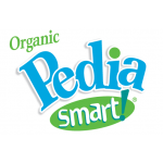 Pedia Smart